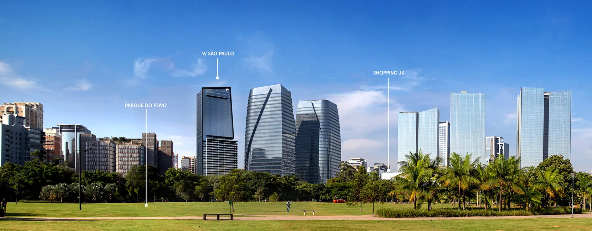 HEL_FUN_27_Fotomontagem_EF